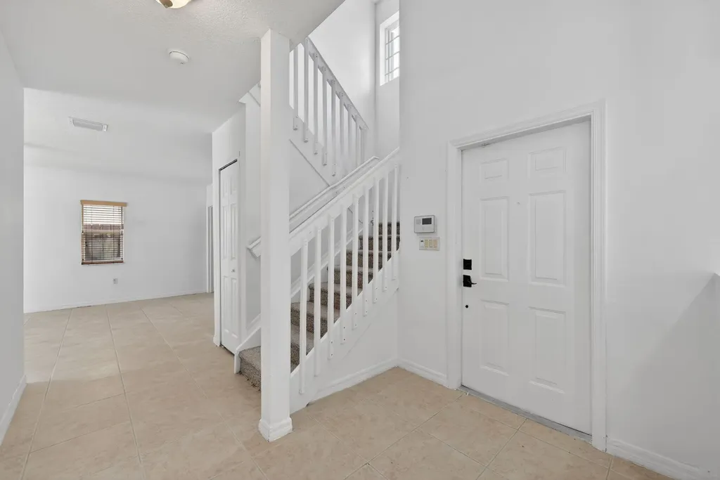 1975 NE 36th Avenue Homestead FL 33033