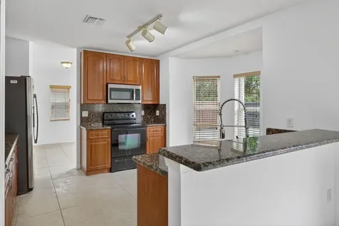 1975 NE 36th Avenue Homestead FL 33033