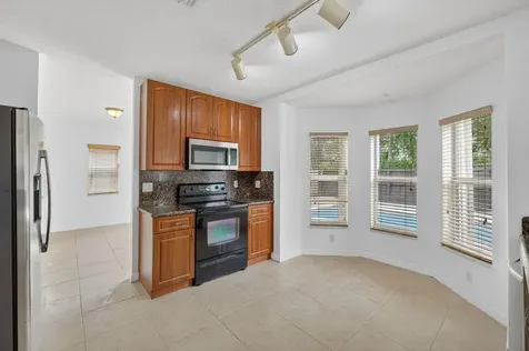 1975 NE 36th Avenue Homestead FL 33033