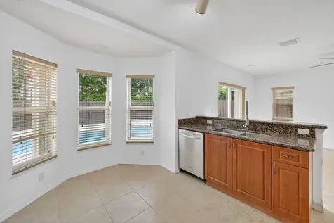 1975 NE 36th Avenue Homestead FL 33033