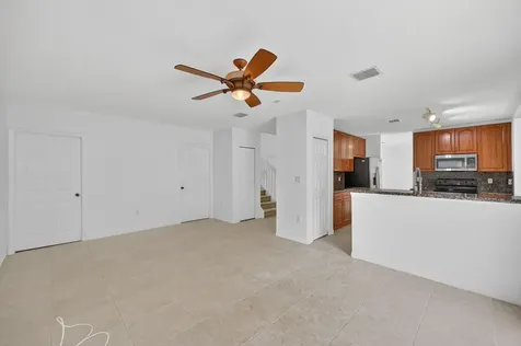 1975 NE 36th Avenue Homestead FL 33033