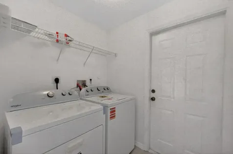 1975 NE 36th Avenue Homestead FL 33033