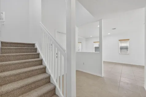 1975 NE 36th Avenue Homestead FL 33033