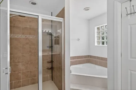 1975 NE 36th Avenue Homestead FL 33033