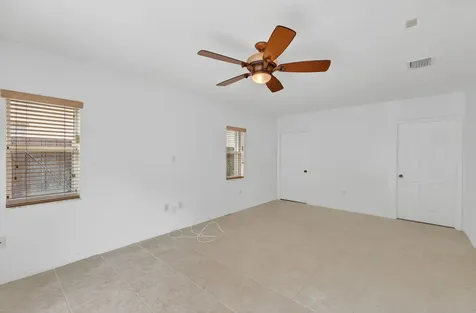 1975 NE 36th Avenue Homestead FL 33033