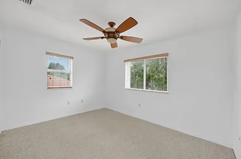 1975 NE 36th Avenue Homestead FL 33033