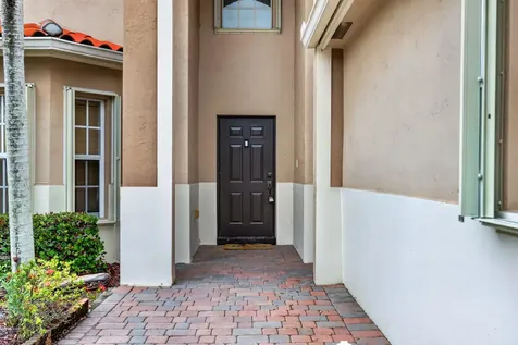 1975 NE 36th Avenue Homestead FL 33033
