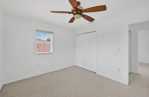 1975 NE 36th Avenue Homestead FL 33033