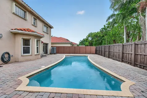 1975 NE 36th Avenue Homestead FL 33033