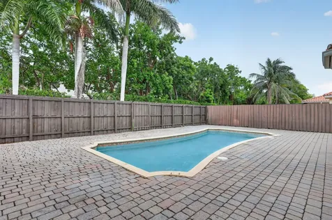 1975 NE 36th Avenue Homestead FL 33033