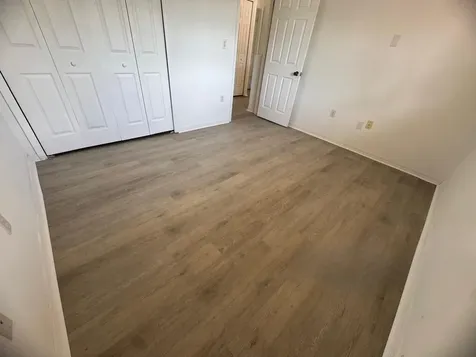1975 NE 36th Avenue Homestead FL 33033