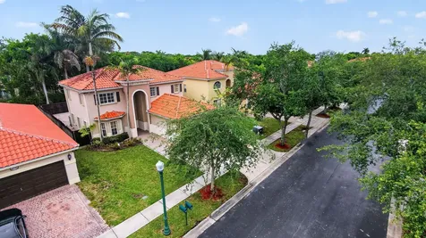1975 NE 36th Avenue Homestead FL 33033