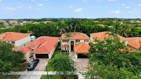 1975 NE 36th Avenue Homestead FL 33033