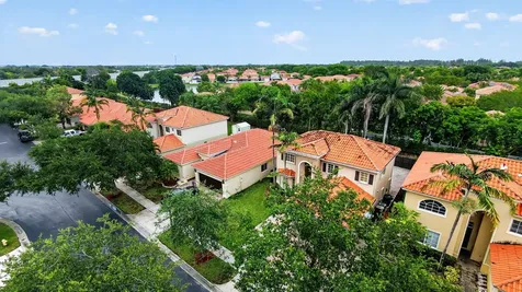 1975 NE 36th Avenue Homestead FL 33033