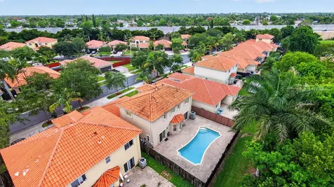 1975 NE 36th Avenue Homestead FL 33033