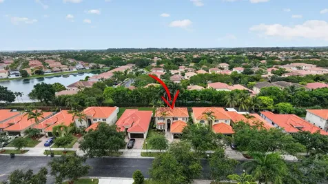 1975 NE 36th Avenue Homestead FL 33033