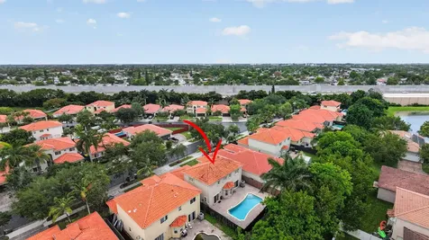 1975 NE 36th Avenue Homestead FL 33033