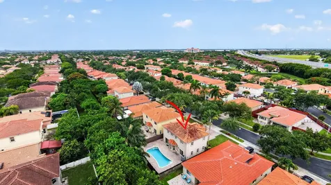 1975 NE 36th Avenue Homestead FL 33033