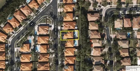 1975 NE 36th Avenue Homestead FL 33033
