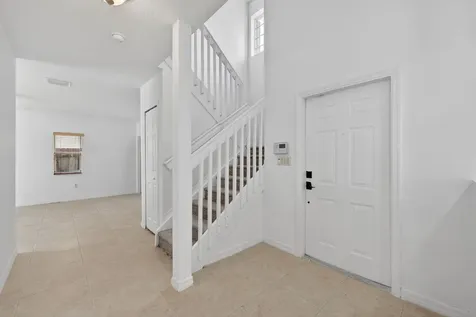 1975 NE 36th Avenue Homestead FL 33033