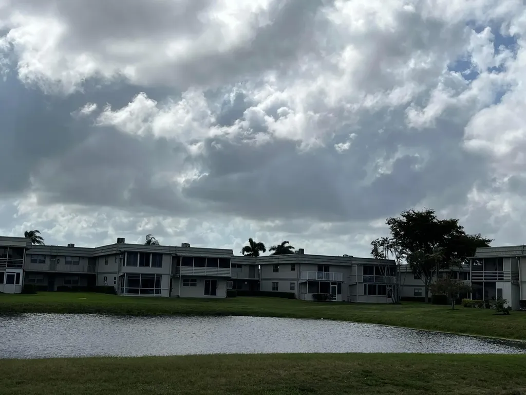 23 Saxony A Delray Beach FL 33446