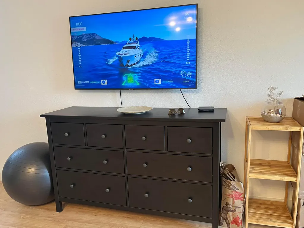 23 Saxony A Delray Beach FL 33446
