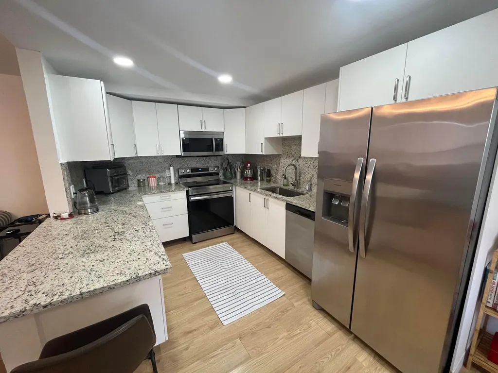 23 Saxony A Delray Beach FL 33446