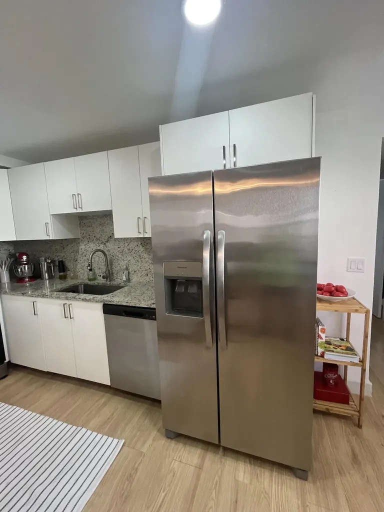 23 Saxony A Delray Beach FL 33446