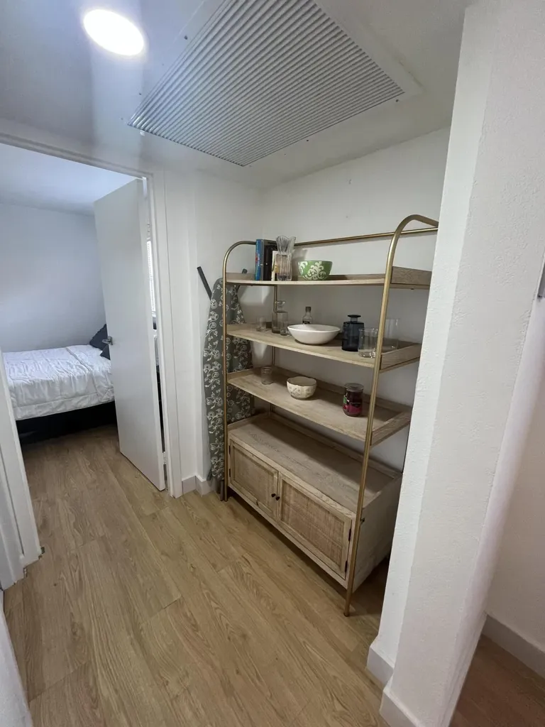 23 Saxony A Delray Beach FL 33446