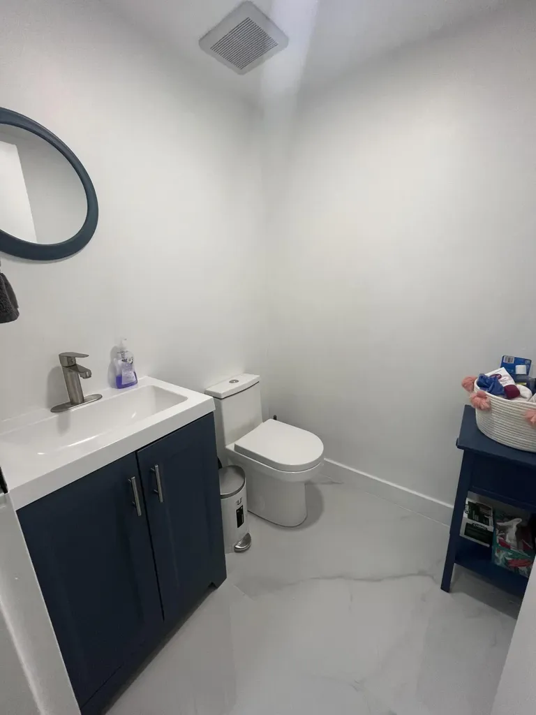 23 Saxony A Delray Beach FL 33446