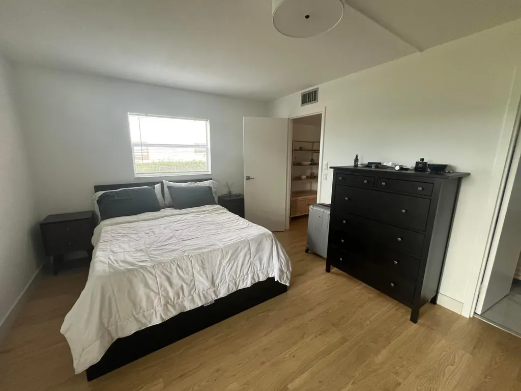 23 Saxony A Delray Beach FL 33446