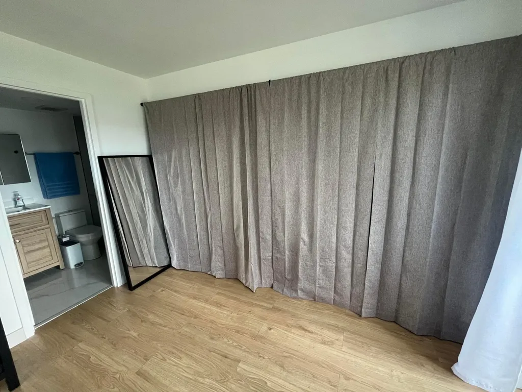 23 Saxony A Delray Beach FL 33446