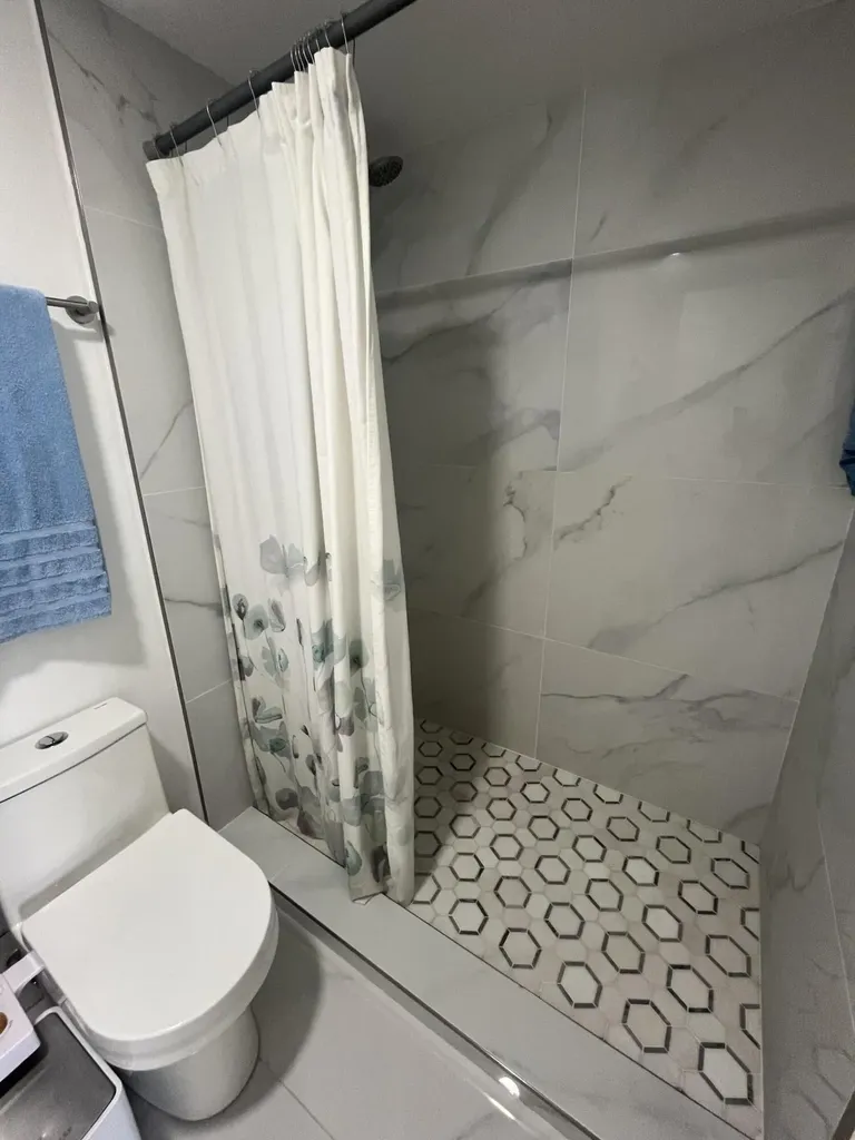 23 Saxony A Delray Beach FL 33446