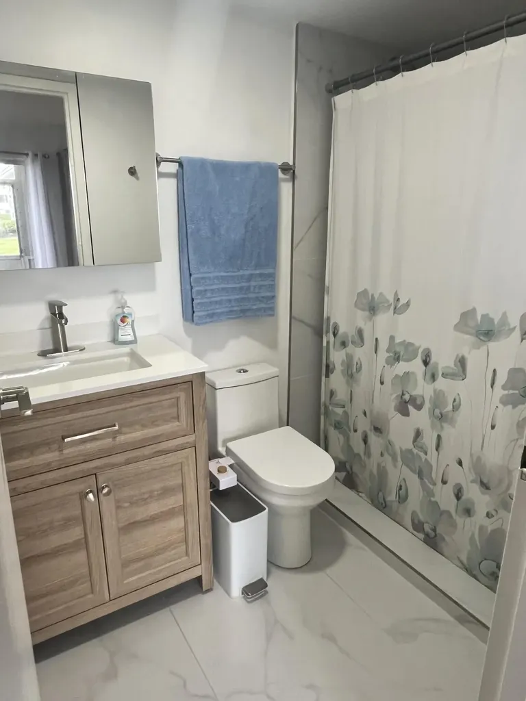 23 Saxony A Delray Beach FL 33446