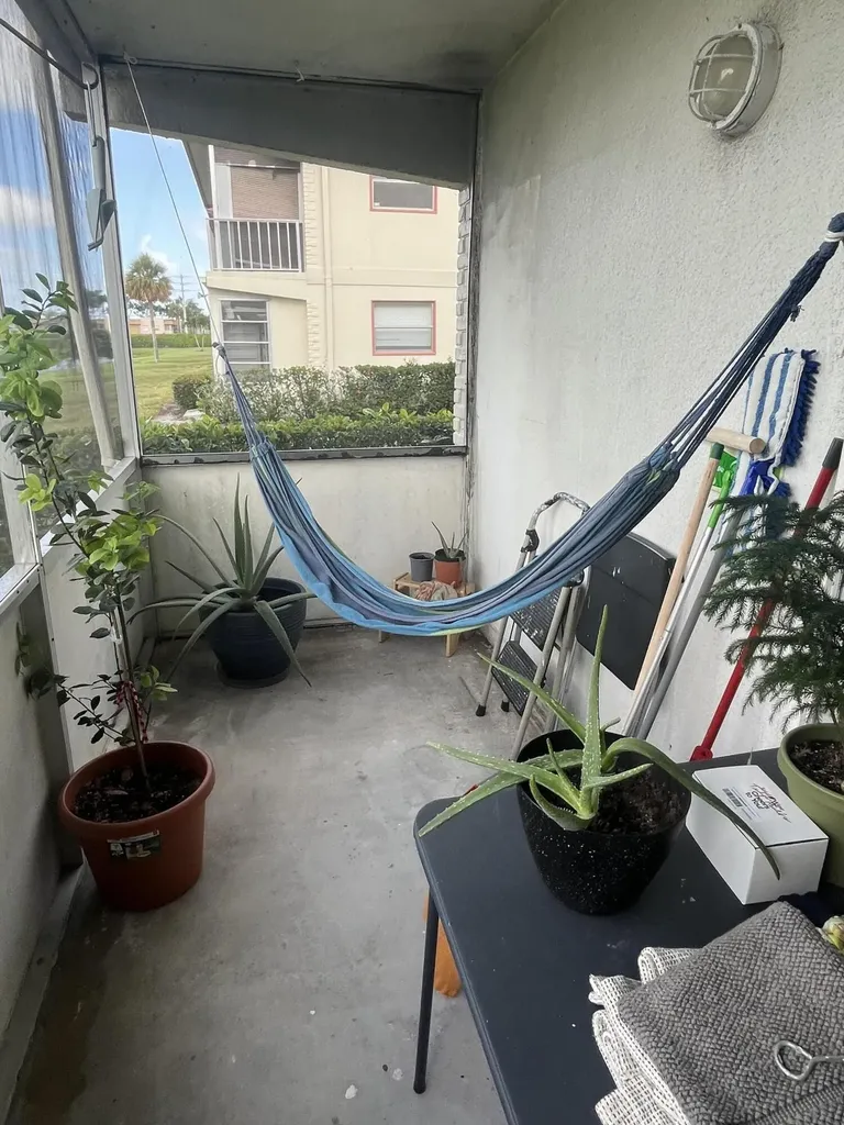 23 Saxony A Delray Beach FL 33446