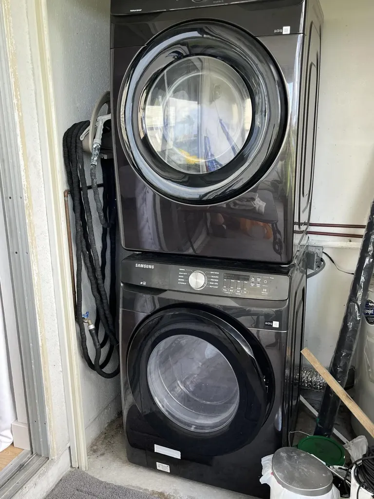 23 Saxony A Delray Beach FL 33446