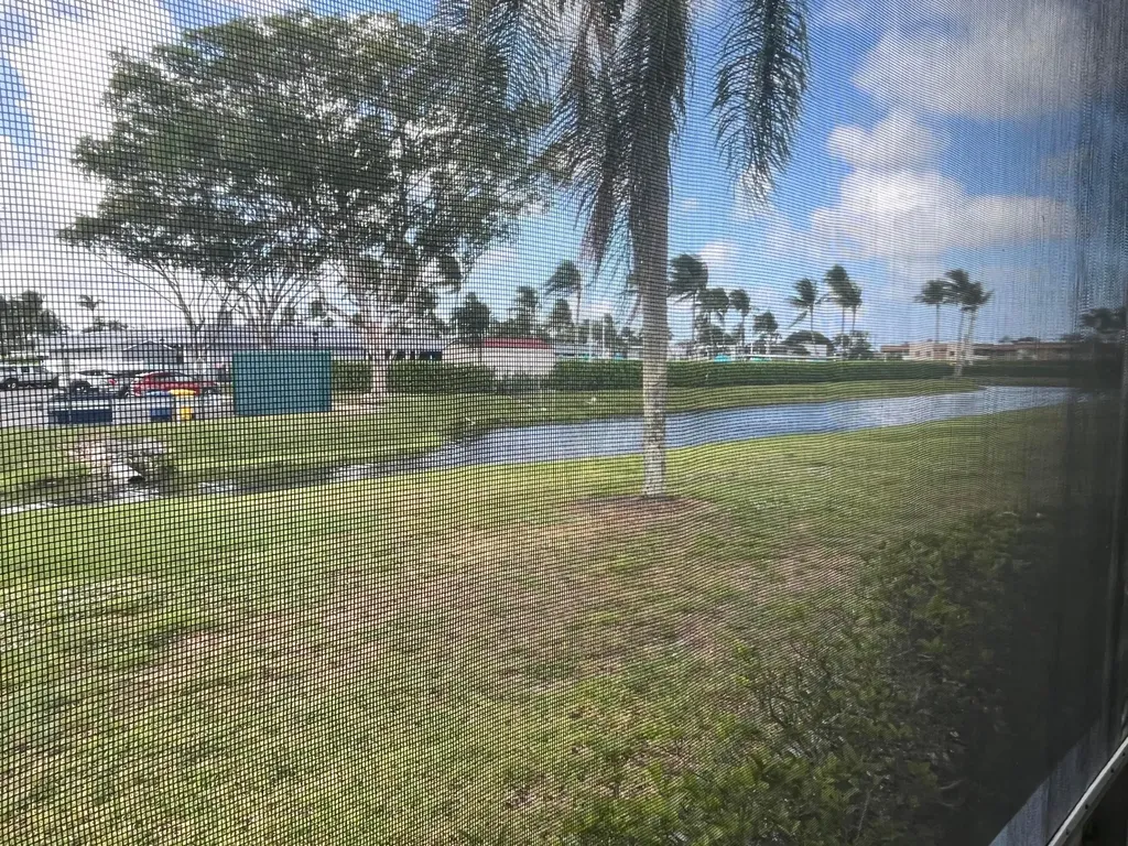 23 Saxony A Delray Beach FL 33446