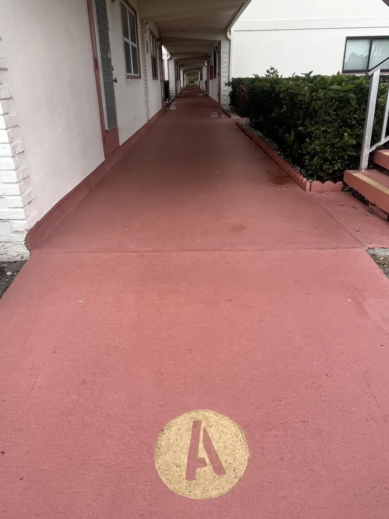 23 Saxony A Delray Beach FL 33446