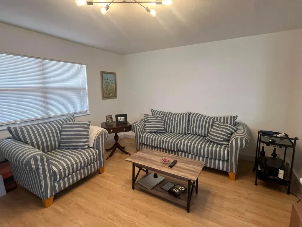 23 Saxony A Delray Beach FL 33446