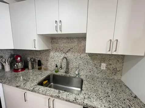 23 Saxony A Delray Beach FL 33446