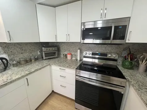 23 Saxony A Delray Beach FL 33446