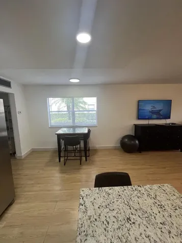 23 Saxony A Delray Beach FL 33446