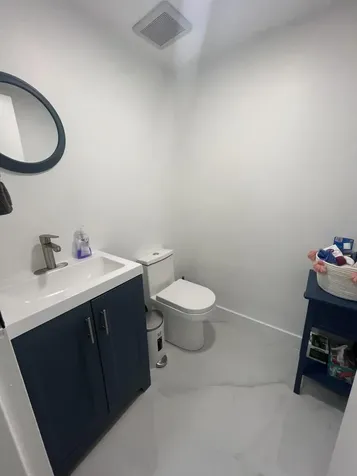 23 Saxony A Delray Beach FL 33446