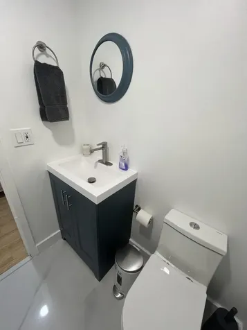 23 Saxony A Delray Beach FL 33446