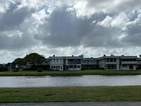 23 Saxony A Delray Beach FL 33446