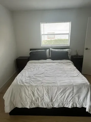 23 Saxony A Delray Beach FL 33446