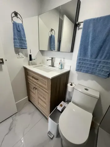 23 Saxony A Delray Beach FL 33446