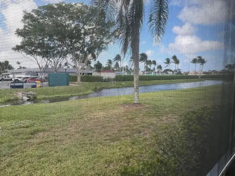 23 Saxony A Delray Beach FL 33446