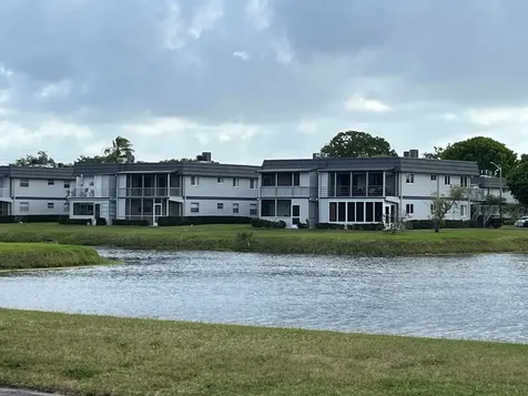 23 Saxony A Delray Beach FL 33446