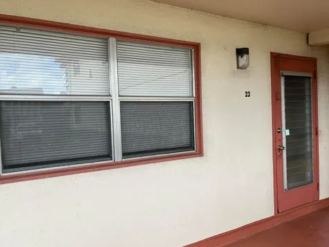 23 Saxony A Delray Beach FL 33446